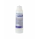 Filtru BWT bestprotect M 