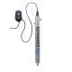 Lampa UV sterilizare apa BEWADES blue 2.0