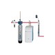 Lampa UV sterilizare apa BEWADES blue 2.0