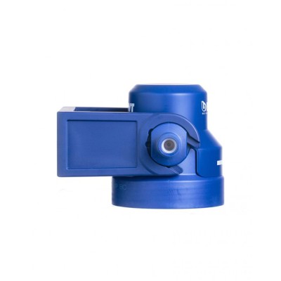Cap montaj pentru filtru Woda Pure