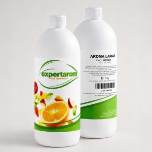 Arome pentru cofetarie - patiserie