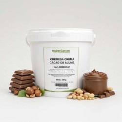 Creme Cacao