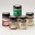 Creme tartinabile