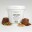 Crème Ready-to-Use