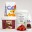 HoReCa - Fast Food, Street Food, Burger Shops