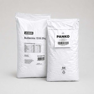 Panade