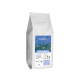 Desiderio Cafea Boabe Prajita, 1 kg