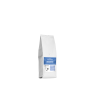 Desiderio Cafea Boabe Prajita, 250 g