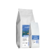 Desiderio Cafea Boabe Prajita, 250 g