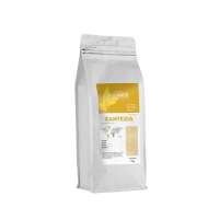 Cafea Boabe Prajita Fantezia , 1 Kg