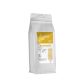 Cafea Boabe Prajita Fantezia , 1 Kg