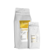 Cafea Boabe Prajita Fantezia, 250 g