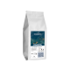 Felicità Cafea Boabe Prajita ,1 kg