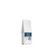Felicità Cafea Boabe Prajita ,250 g