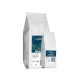 Felicità Cafea Boabe Prajita ,1 kg