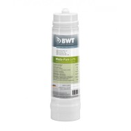 Filtru impuritati Woda-Pure S-F5