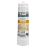 Filtru eliminare clor Woda-Pure V-C