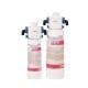 Filtru BWT Bestdrink Premium S 