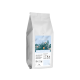 Gratitudine Cafea Boabe Prajita, 1 kg