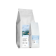 Gratitudine Cafea Boabe Prajita, 250 g