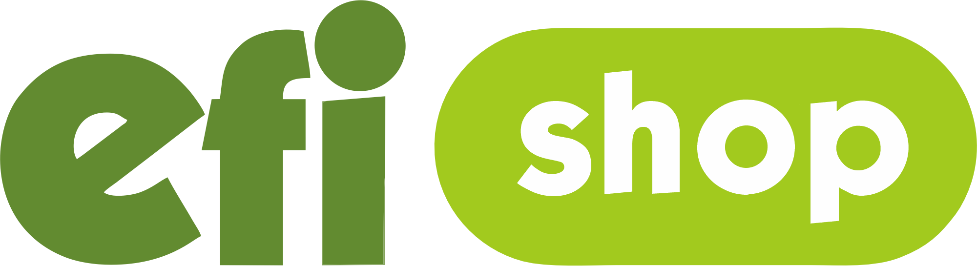 Shop Expertarom