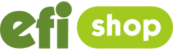 EFI Grup