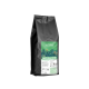 Inspirazione Cafea Boabe Prajita, 1 kg