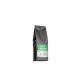 Inspirazione Cafea Boabe Prajita, 250 g