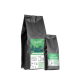 Inspirazione Cafea Boabe Prajita, 1 kg