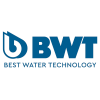 BWT