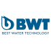 BWT