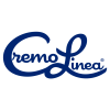 Cremolinea