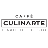 Culinarte