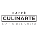 Culinarte
