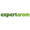Expertarom