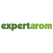 Expertarom