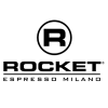 Rocket Espresso