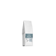 Meraviglia Cafea Boabe Prajita, 250 g