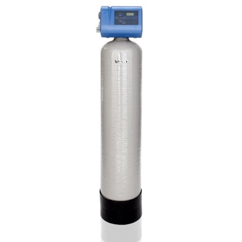 Filtru multistrat eliminare fier și mangan BWT Multi S 2000