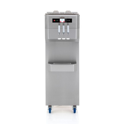 Masina De Inghetata Xvl 3 Carpigiani
