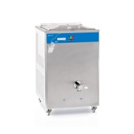 Pasteurizator Carpigiani Pastomaster 120xpl