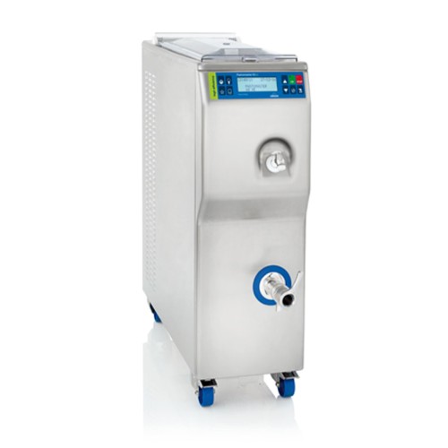 Pasteurizator Pastomaster 60 He Carpigiani