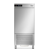 Soc Termic Ilsa Ab10n481