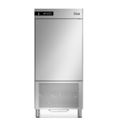 Soc Termic Ilsa Ab10n481