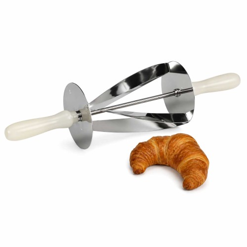 Rola Croissant 97x210mm