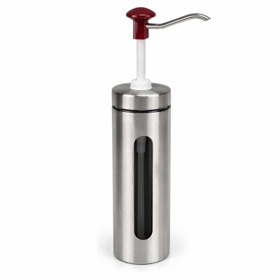 Dispenser Sosuri Rosu