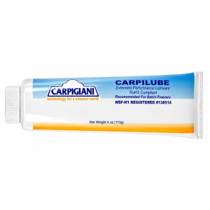 Tub Vaselina Alimentara