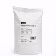 Mix Pentru Panada Umeda Battermix, 25 Kg