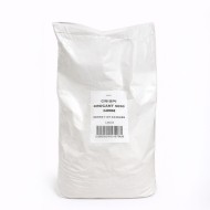 Panada Crocanta Crispy 5050, 25 Kg