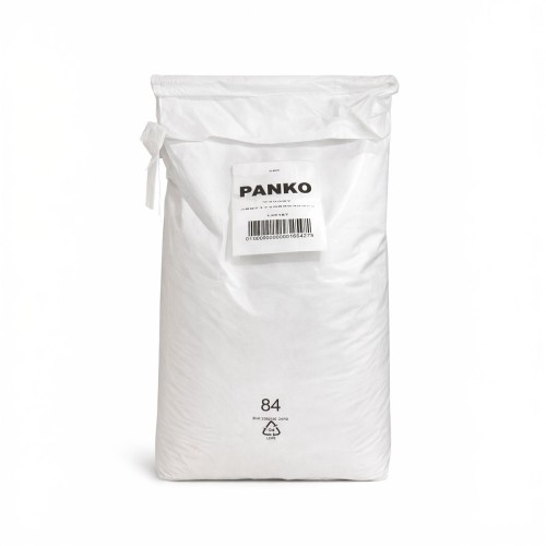 Panko, 18 Kg